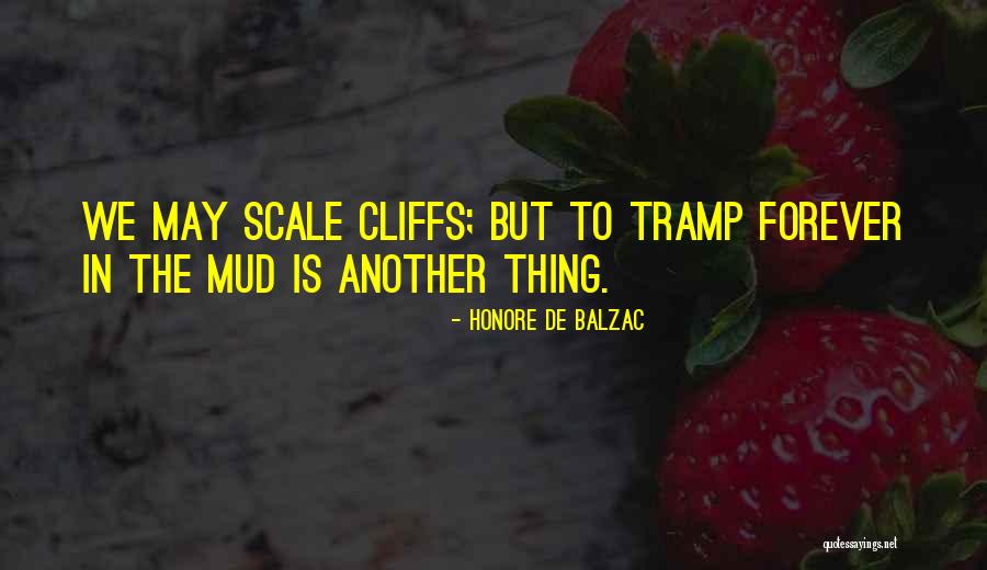 Miecze I Sandaly Quotes By Honore De Balzac Miecze I Sandaly Quotes By Honore De Balzac
