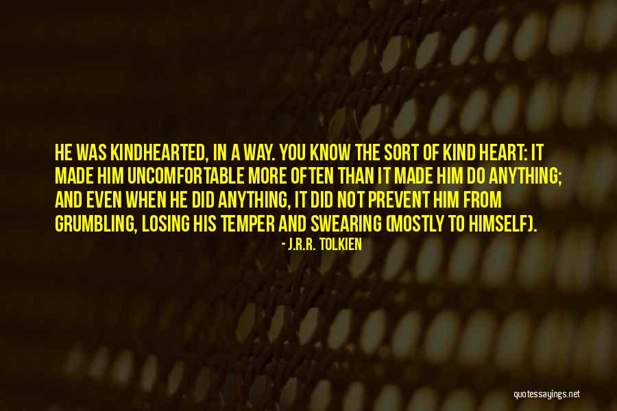 Miecze Swietlne Quotes By J.R.R. Tolkien Miecze Swietlne Quotes By J.R.R. Tolkien