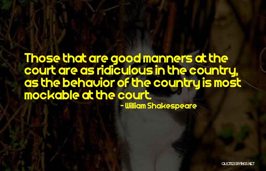 Miecze Swietlne Quotes By William Shakespeare Miecze Swietlne Quotes By William Shakespeare