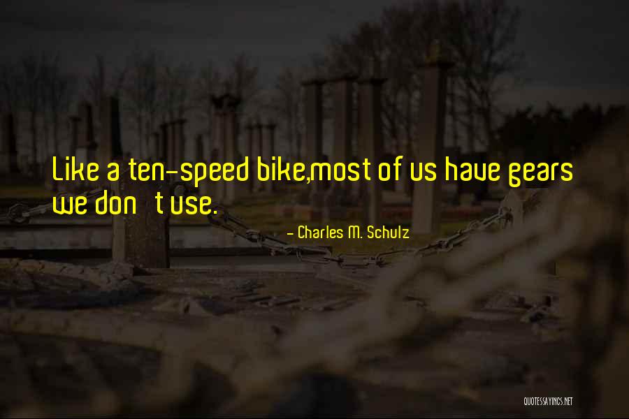 Mieczkowski Family Quotes By Charles M. Schulz Mieczkowski Family Quotes By Charles M. Schulz