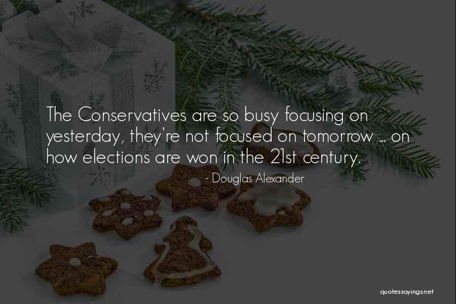 Mieczkowski Family Quotes By Douglas Alexander Mieczkowski Family Quotes By Douglas Alexander