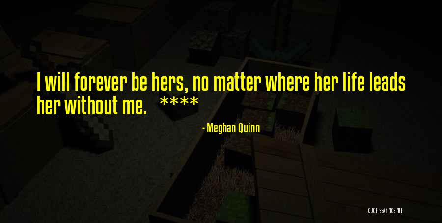 Mieczkowski Family Quotes By Meghan Quinn Mieczkowski Family Quotes By Meghan Quinn