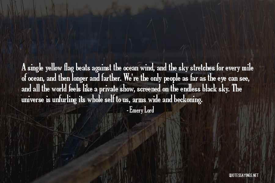 Mieczkowski Name Quotes By Emery Lord Mieczkowski Name Quotes By Emery Lord