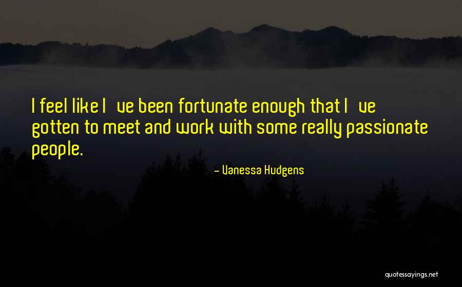 Mieczkowski Piotr Quotes By Vanessa Hudgens Mieczkowski Piotr Quotes By Vanessa Hudgens
