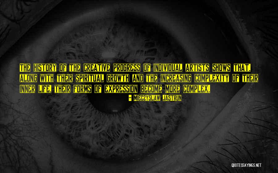 Mieczyslaw Jastrun Quotes 1128713 Mieczyslaw Jastrun Quotes 1128713