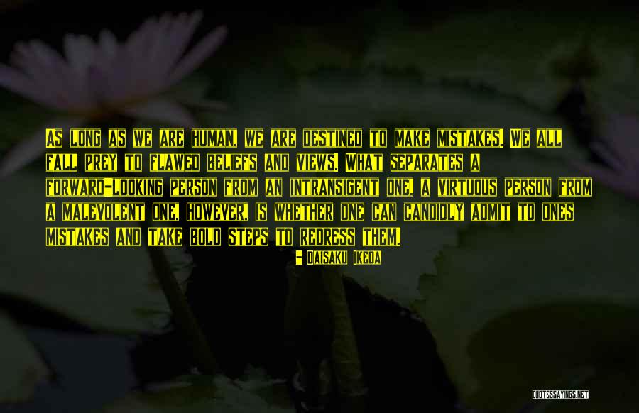 Mieczyslaw Kosz Quotes By Daisaku Ikeda Mieczyslaw Kosz Quotes By Daisaku Ikeda