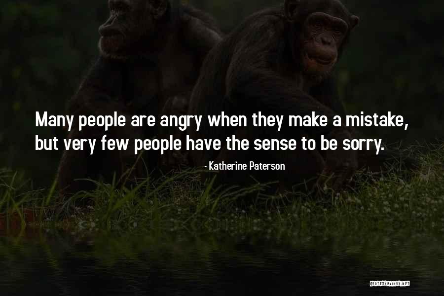 Mieczyslaw Kosz Quotes By Katherine Paterson Mieczyslaw Kosz Quotes By Katherine Paterson