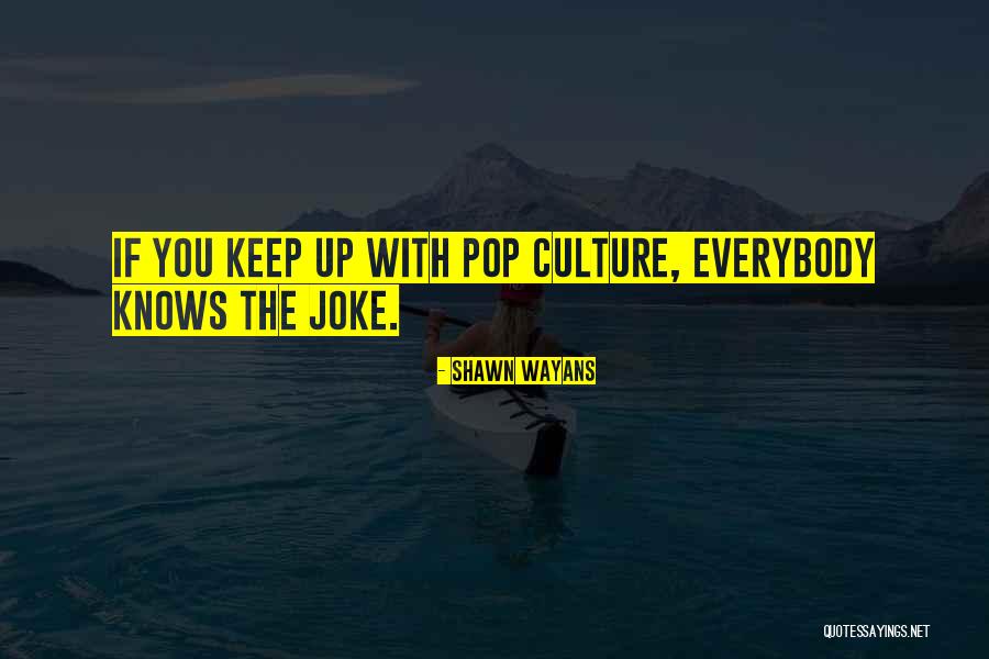 Mieczyslaw Pronunciation Quotes By Shawn Wayans Mieczyslaw Pronunciation Quotes By Shawn Wayans