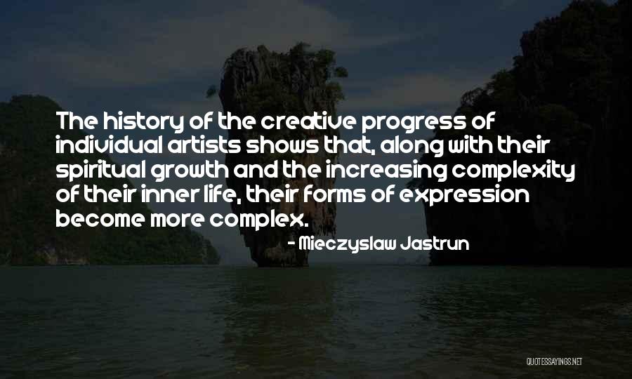 Mieczyslaw Quotes By Mieczyslaw Jastrun Mieczyslaw Quotes By Mieczyslaw Jastrun