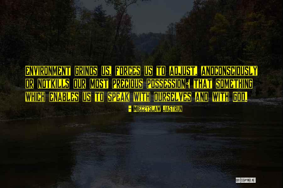 Mieczyslaw Quotes By Mieczyslaw Jastrun Mieczyslaw Quotes By Mieczyslaw Jastrun