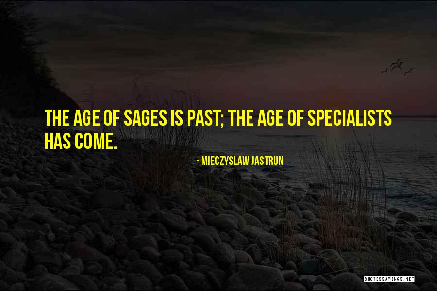 Mieczyslaw Quotes By Mieczyslaw Jastrun Mieczyslaw Quotes By Mieczyslaw Jastrun