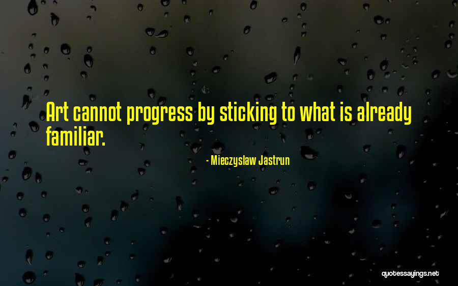 Mieczyslaw Quotes By Mieczyslaw Jastrun Mieczyslaw Quotes By Mieczyslaw Jastrun