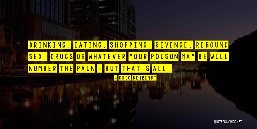 Miedoso Animado Quotes By Greg Behrendt Miedoso Animado Quotes By Greg Behrendt