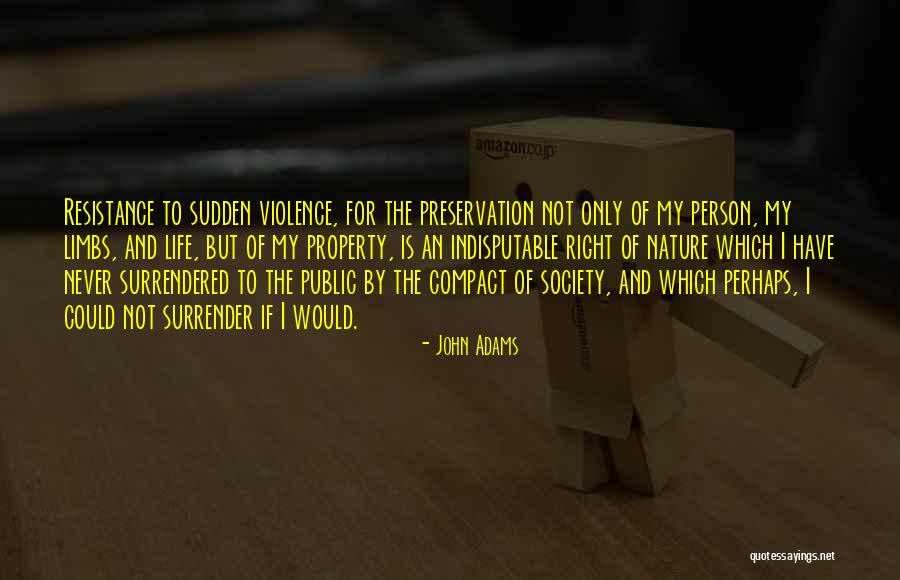 Miedoso Animado Quotes By John Adams Miedoso Animado Quotes By John Adams