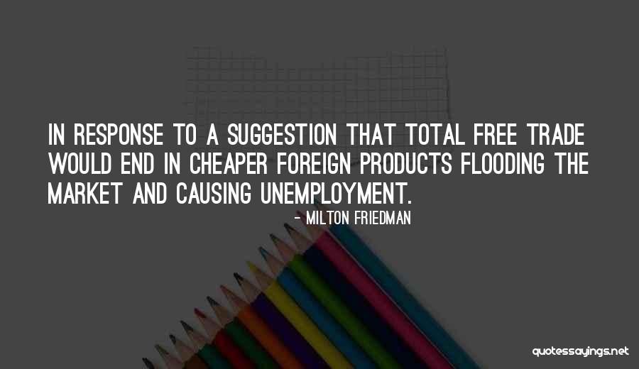 Miedoso In English Quotes By Milton Friedman Miedoso In English Quotes By Milton Friedman