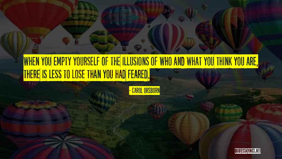 Miedziane Quotes By Carol Orsborn Miedziane Quotes By Carol Orsborn