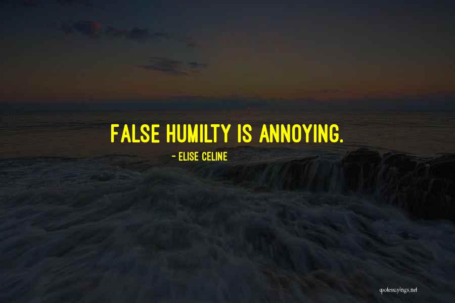 Miegas Quotes By Elise Celine Miegas Quotes By Elise Celine