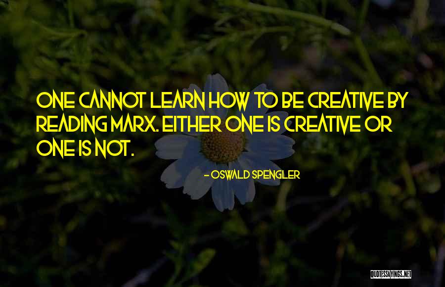 Miehen Quotes By Oswald Spengler Miehen Quotes By Oswald Spengler