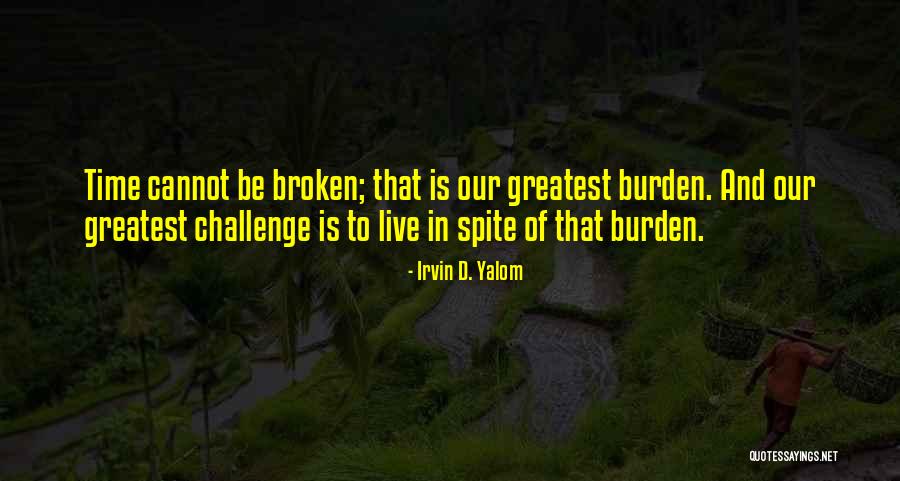 Miehen Sukuelimet Quotes By Irvin D. Yalom Miehen Sukuelimet Quotes By Irvin D. Yalom