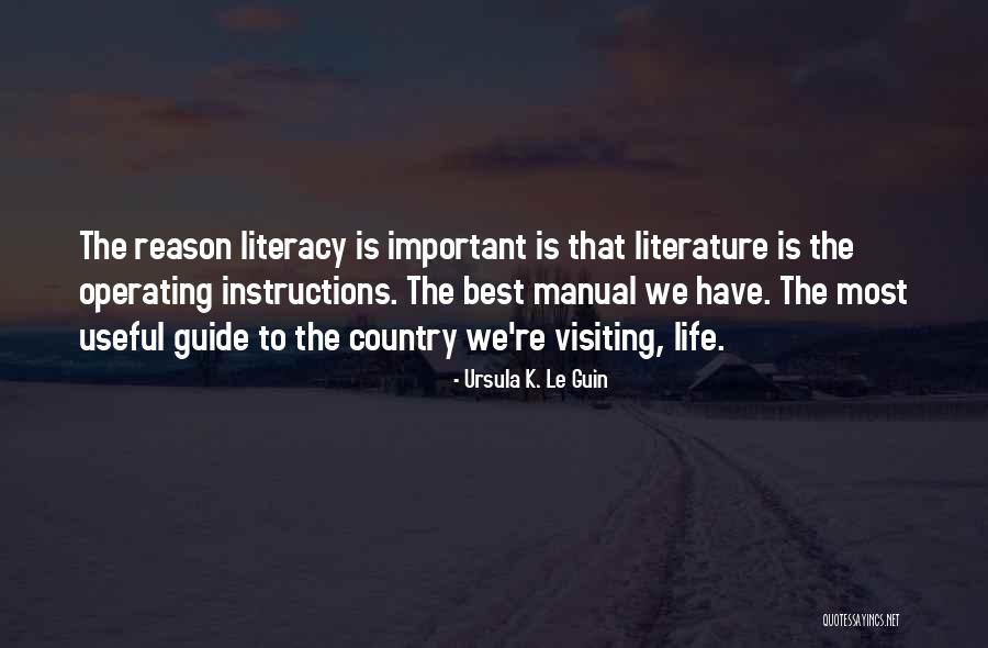 Miehen Sukuelimet Quotes By Ursula K. Le Guin Miehen Sukuelimet Quotes By Ursula K. Le Guin
