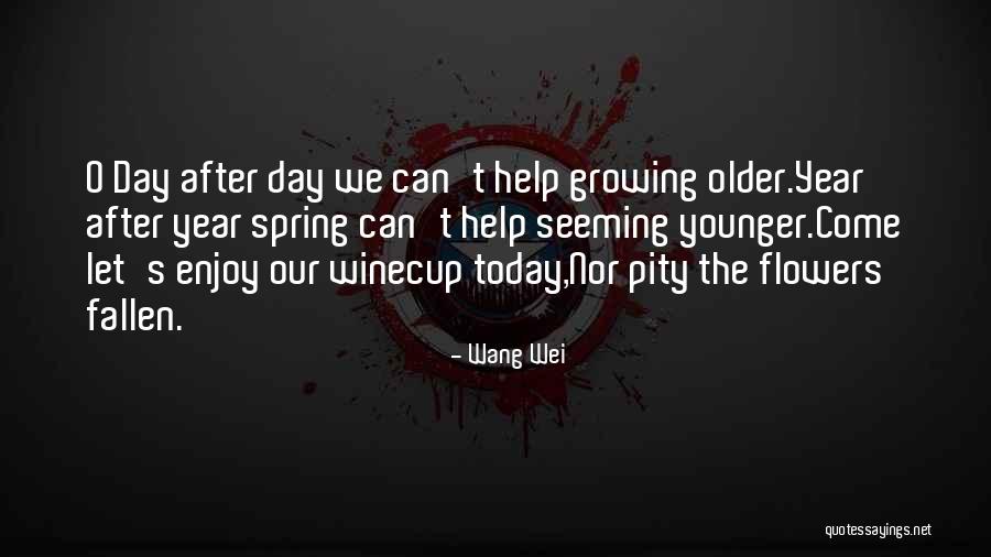 Miehen Sukuelimet Quotes By Wang Wei Miehen Sukuelimet Quotes By Wang Wei