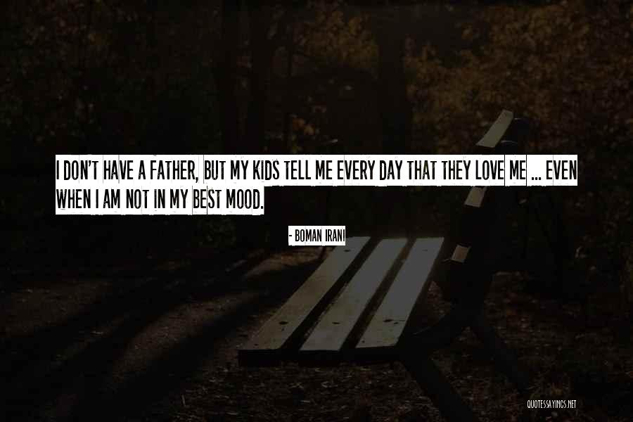 Miehle Quotes By Boman Irani Miehle Quotes By Boman Irani