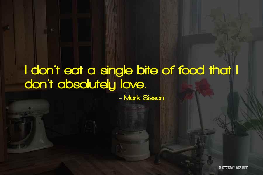 Miejcie Nadzeje Quotes By Mark Sisson Miejcie Nadzeje Quotes By Mark Sisson
