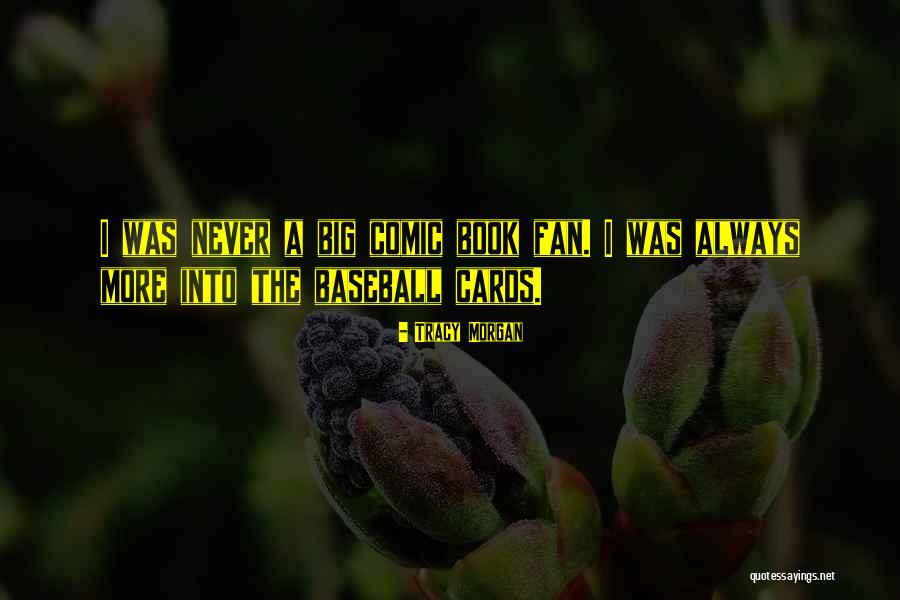 Miejcie Nadzeje Quotes By Tracy Morgan Miejcie Nadzeje Quotes By Tracy Morgan