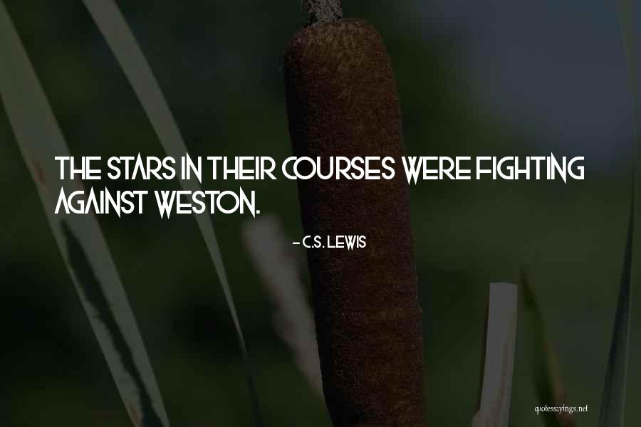 Miejsce Powstania Quotes By C.S. Lewis Miejsce Powstania Quotes By C.S. Lewis