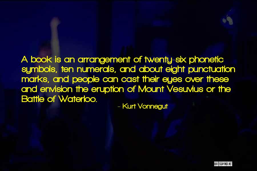 Miejsce Urodzenia Quotes By Kurt Vonnegut Miejsce Urodzenia Quotes By Kurt Vonnegut