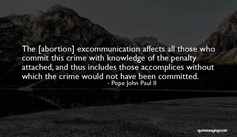 Miejsce Urodzenia Quotes By Pope John Paul II Miejsce Urodzenia Quotes By Pope John Paul II