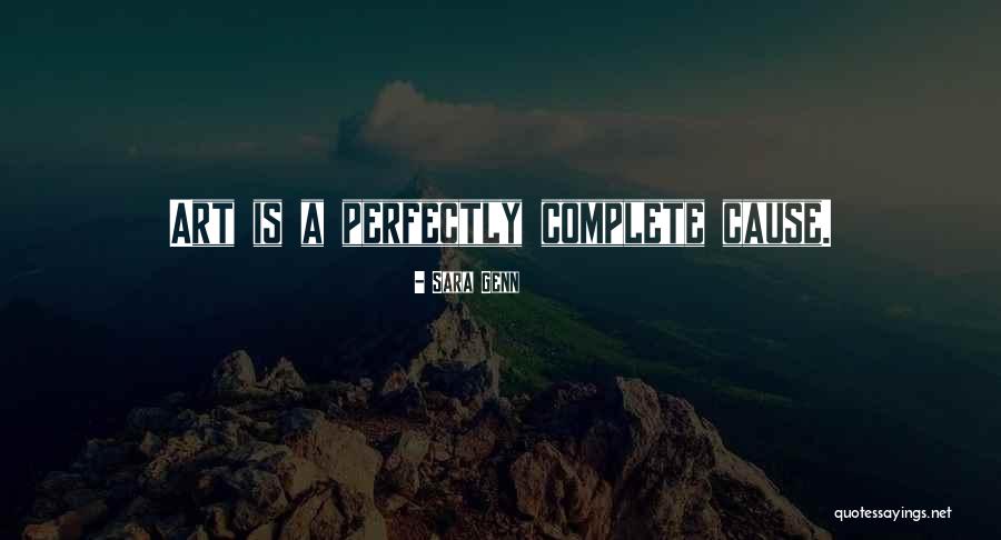 Miekinia Maraton Quotes By Sara Genn Miekinia Maraton Quotes By Sara Genn