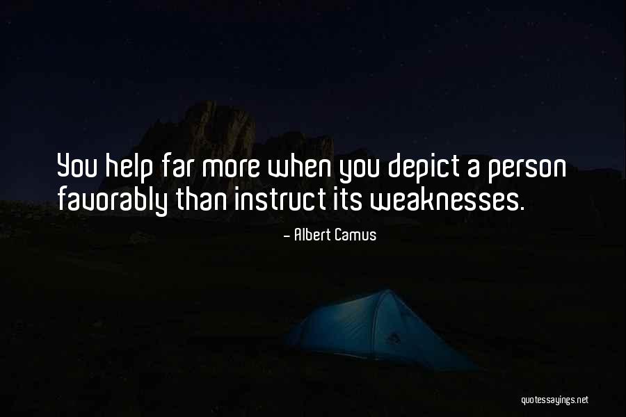 Mieko Kawakami Quotes By Albert Camus Mieko Kawakami Quotes By Albert Camus