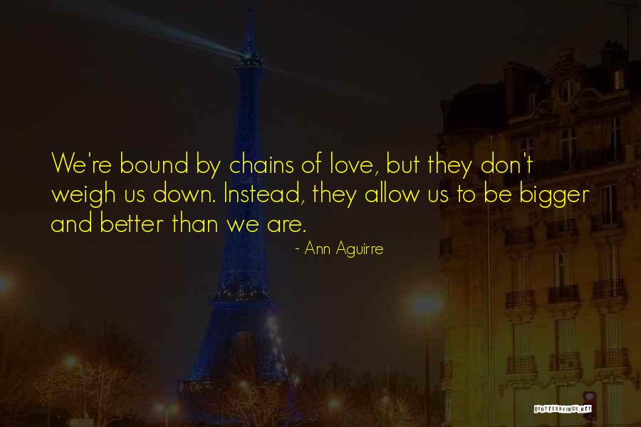 Mieko Kawakami Quotes By Ann Aguirre Mieko Kawakami Quotes By Ann Aguirre