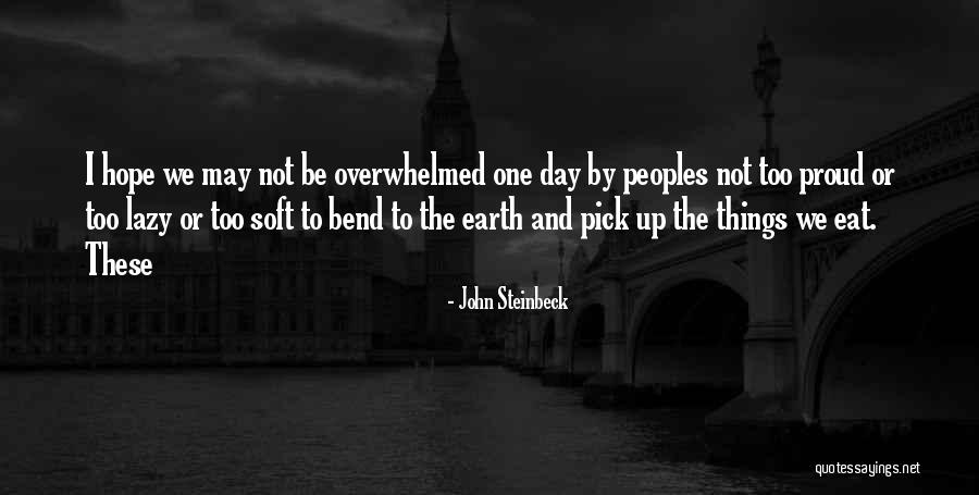Mieko Kawakami Quotes By John Steinbeck Mieko Kawakami Quotes By John Steinbeck