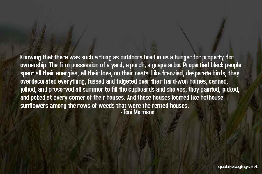 Mieko Kawakami Quotes By Toni Morrison Mieko Kawakami Quotes By Toni Morrison