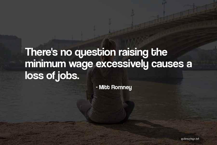 Mieko Quotes By Mitt Romney Mieko Quotes By Mitt Romney
