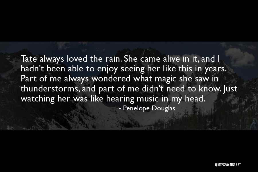 Miel Monteur Quotes By Penelope Douglas Miel Monteur Quotes By Penelope Douglas