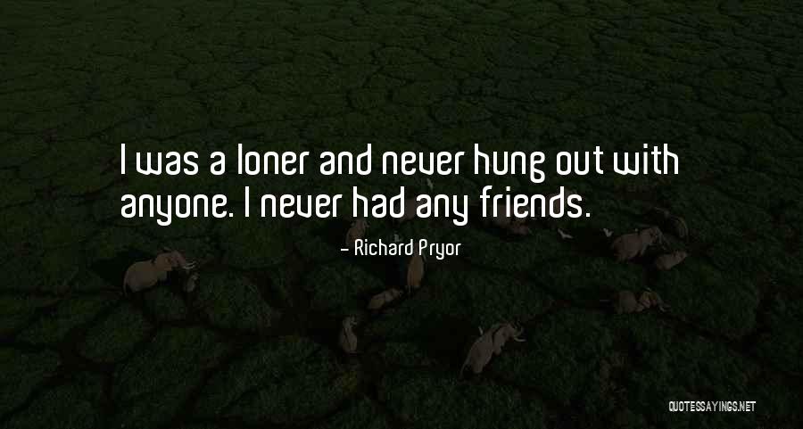 Miel Monteur Quotes By Richard Pryor Miel Monteur Quotes By Richard Pryor
