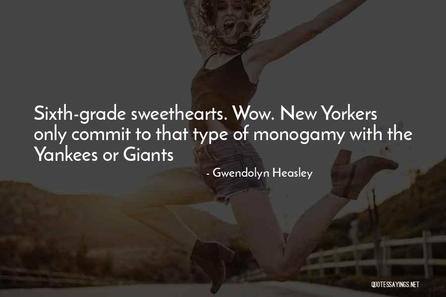 Miela Agata Quotes By Gwendolyn Heasley Miela Agata Quotes By Gwendolyn Heasley