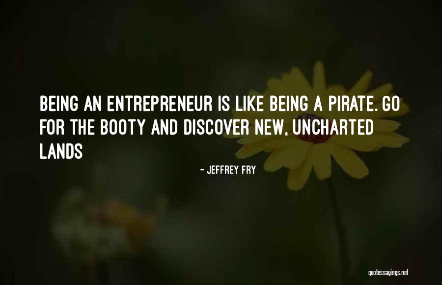 Miela Agata Quotes By Jeffrey Fry Miela Agata Quotes By Jeffrey Fry