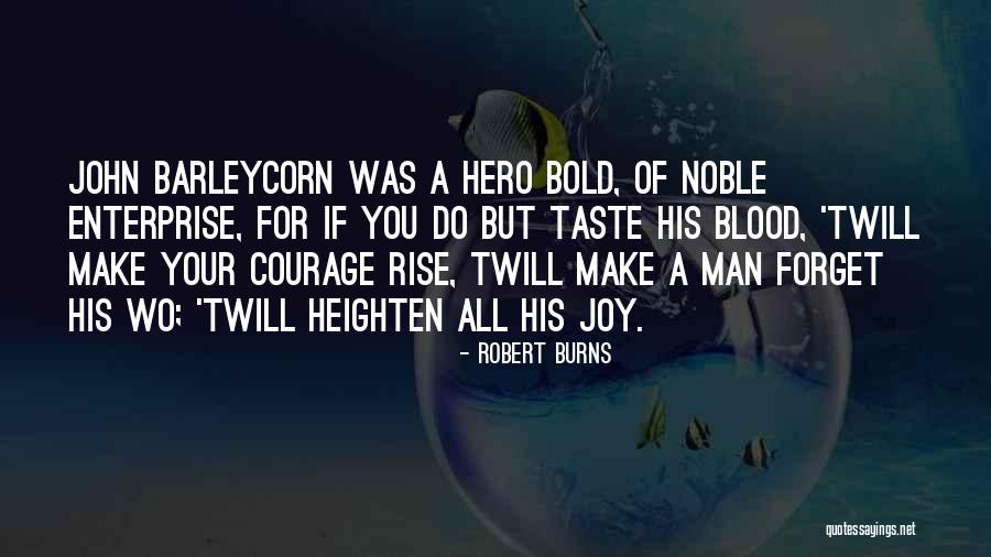 Miela Goodchild Quotes By Robert Burns Miela Goodchild Quotes By Robert Burns