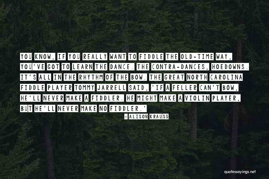 Mieles Restaurant Quotes By Alison Krauss Mieles Restaurant Quotes By Alison Krauss