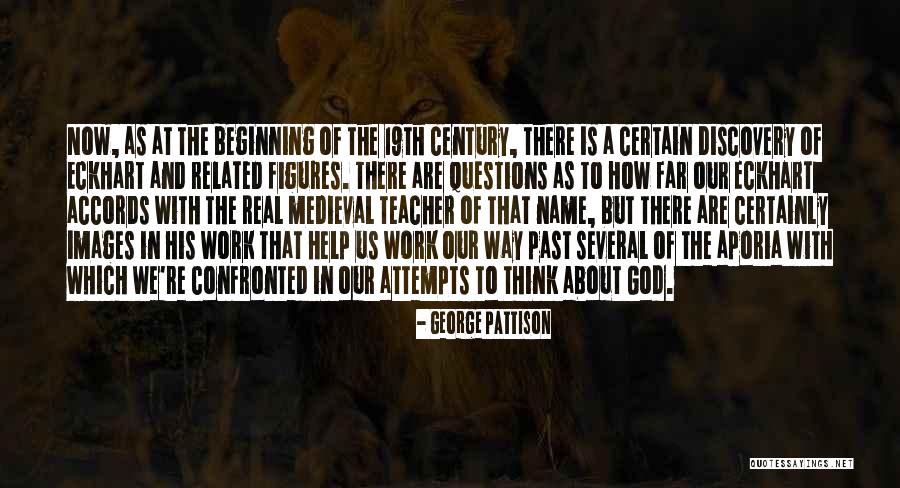 Mielestore Quotes By George Pattison Mielestore Quotes By George Pattison