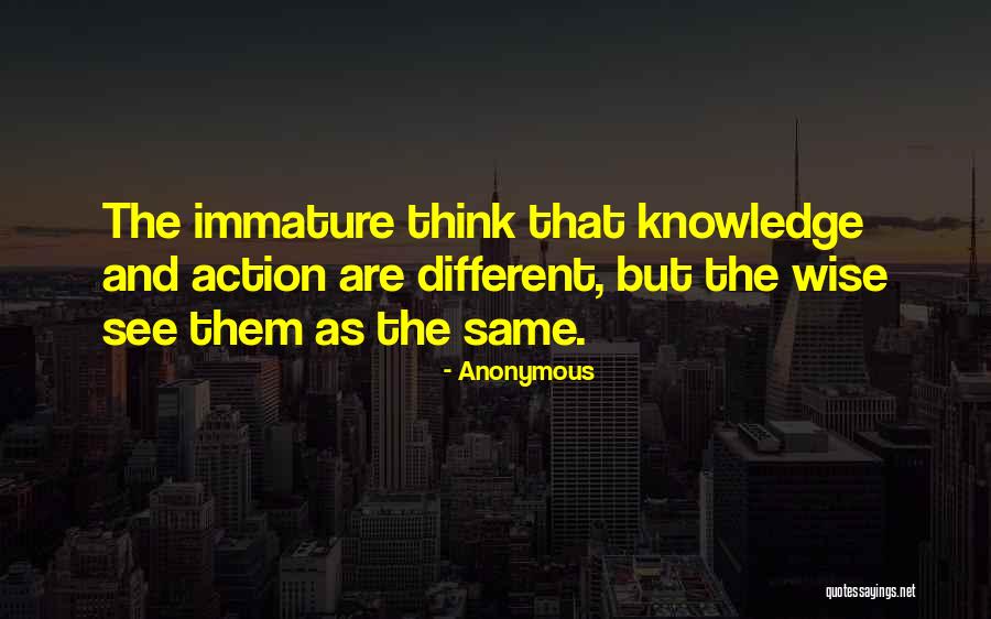 Mielewski Florence Quotes By Anonymous Mielewski Florence Quotes By Anonymous