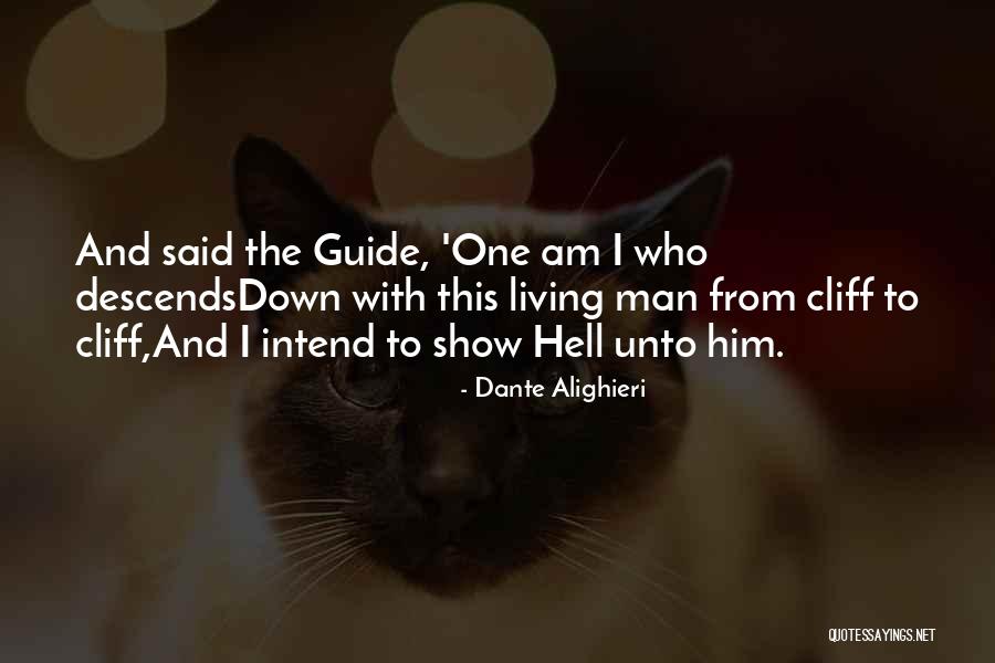 Mielewski Florence Quotes By Dante Alighieri Mielewski Florence Quotes By Dante Alighieri