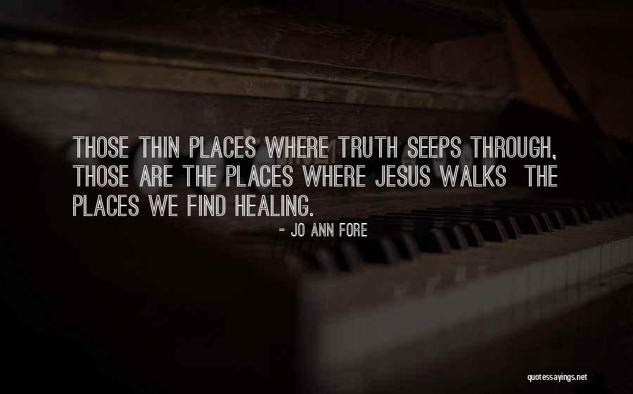 Mielewski Florence Quotes By Jo Ann Fore Mielewski Florence Quotes By Jo Ann Fore