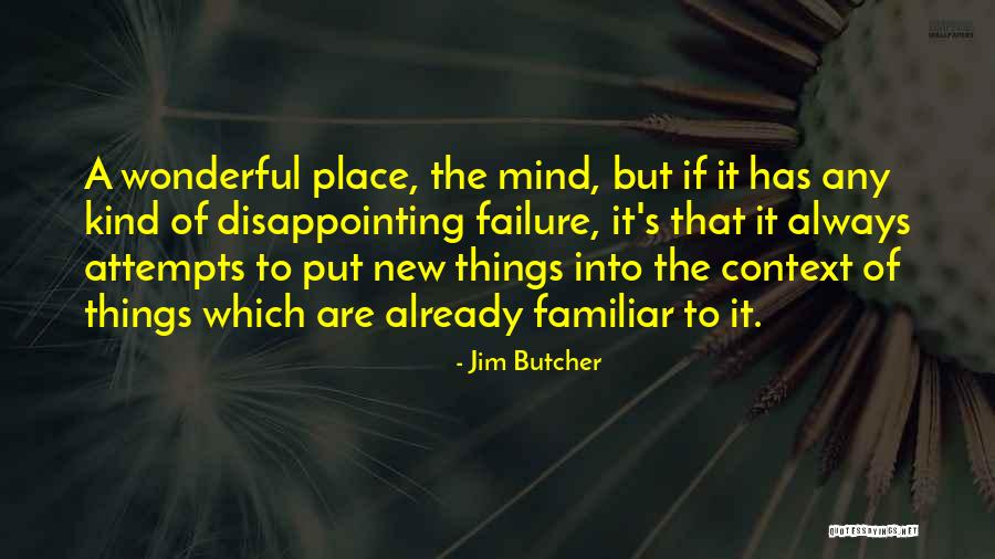 Mielikki D D Quotes By Jim Butcher Mielikki D D Quotes By Jim Butcher
