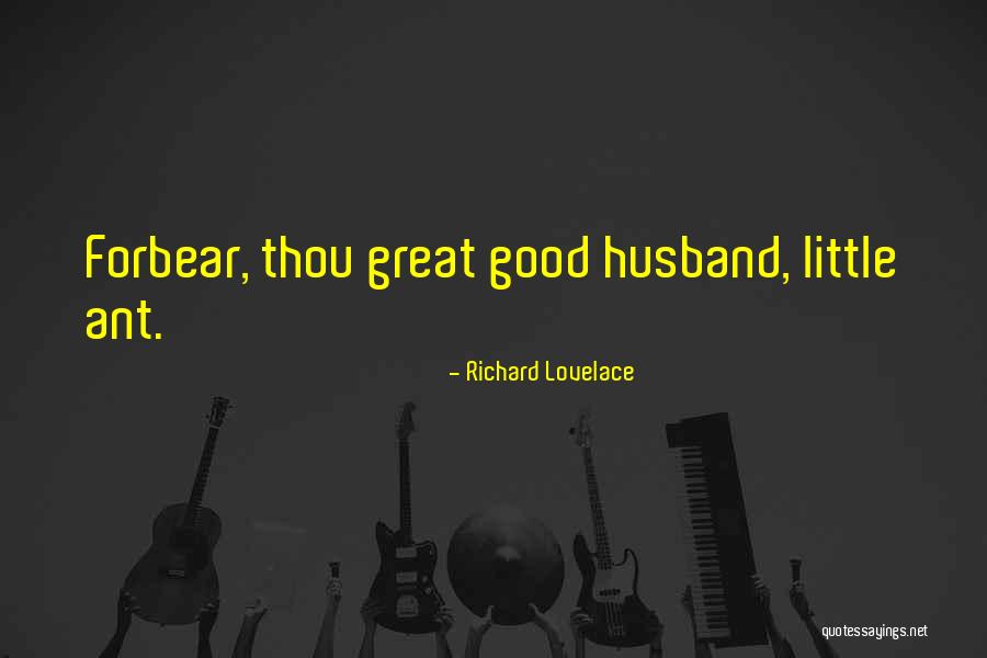 Mielikki D D Quotes By Richard Lovelace Mielikki D D Quotes By Richard Lovelace