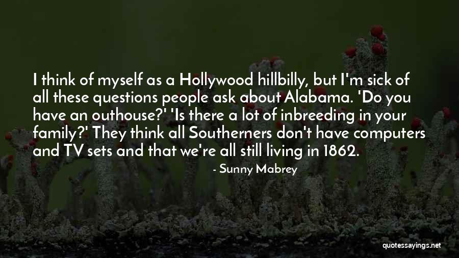 Mielikki D D Quotes By Sunny Mabrey Mielikki D D Quotes By Sunny Mabrey